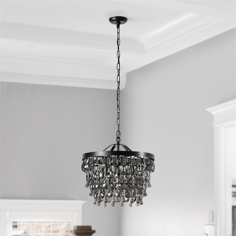 Classic Home Renata 18