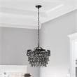 Classic Home Renata 18