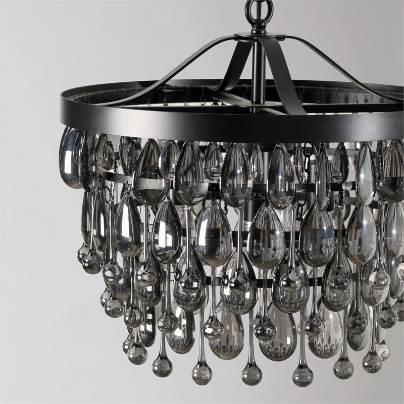 Classic Home Renata 18