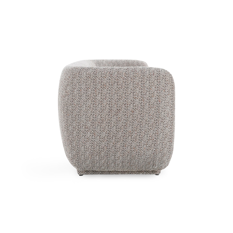 Classic Home Nico 93