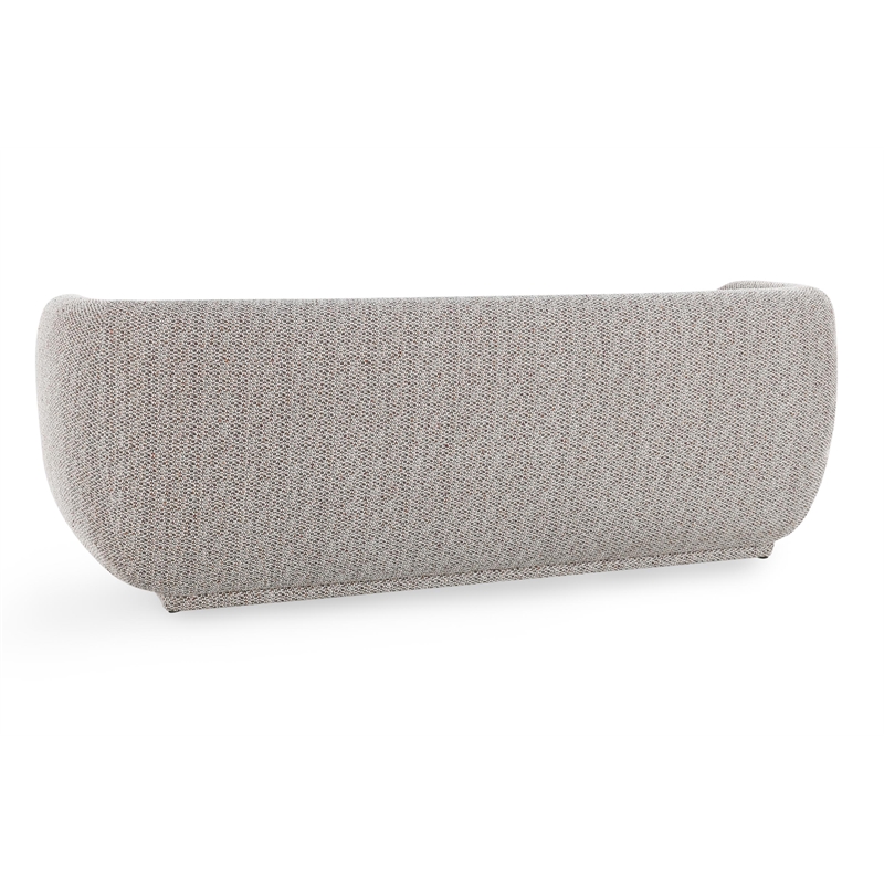 Classic Home Nico 93