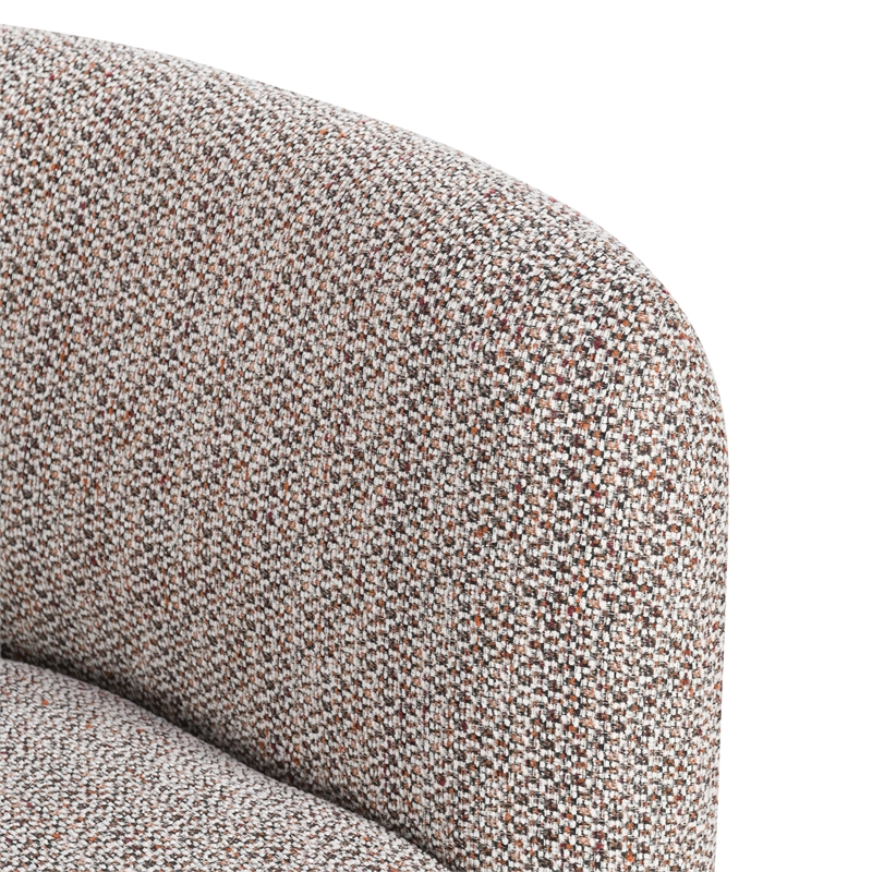 Classic Home Nico 93