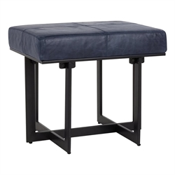 Foot Stools
