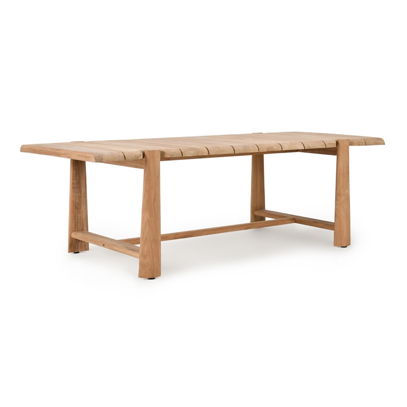 Classic Home Aston 94