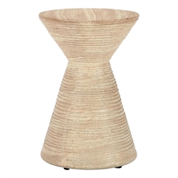 Patio Bistro Tables
