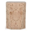 Classic Home Avena 17