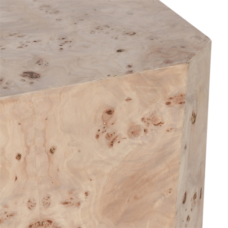 Classic Home Avena 17