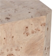 Classic Home Avena 17