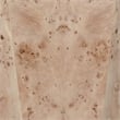 Classic Home Avena 17