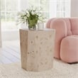 Classic Home Avena 17