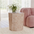 Classic Home Avena 17