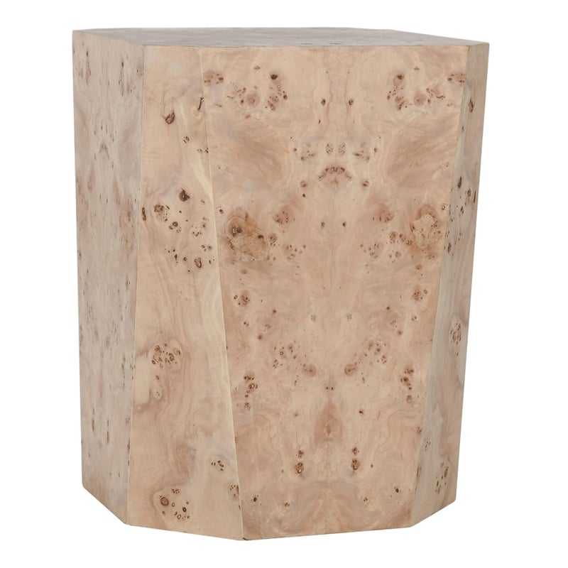 Classic Home Avena 17