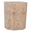 Classic Home Avena 17