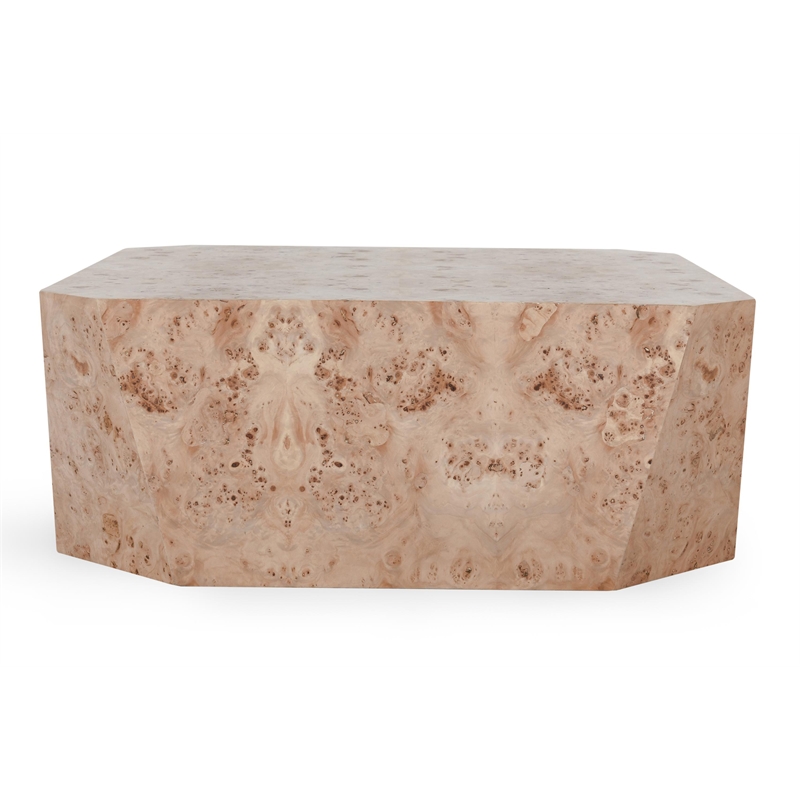 Classic Home Avena 42