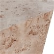 Classic Home Avena 42