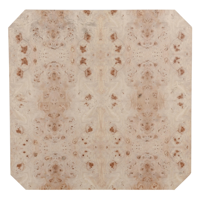 Classic Home Avena 42