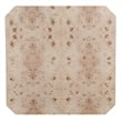 Classic Home Avena 42