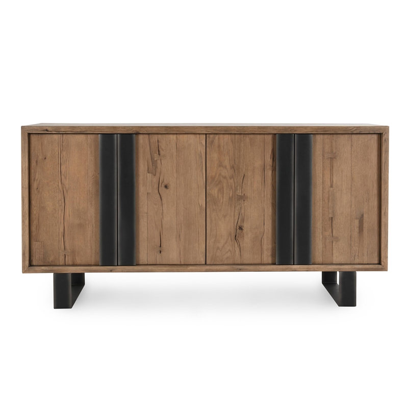 Classic Home Danica 94