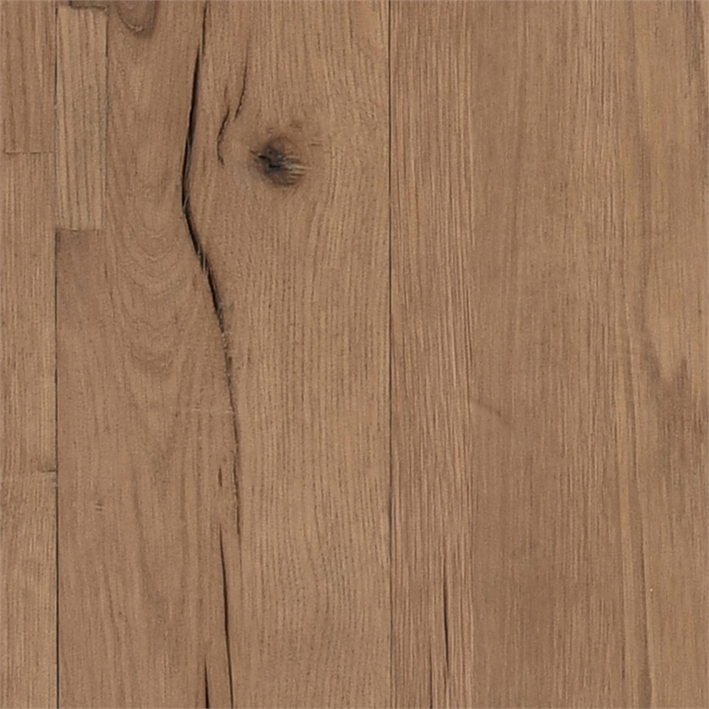 Classic Home Danica 94