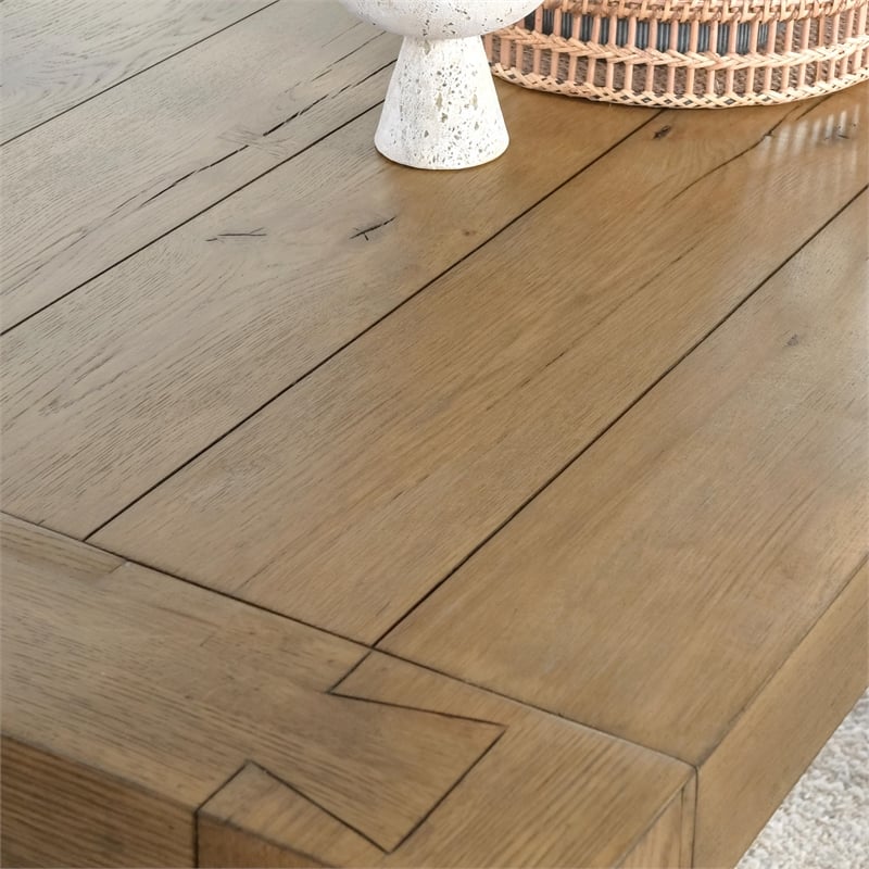 Classic Home Kingston 89