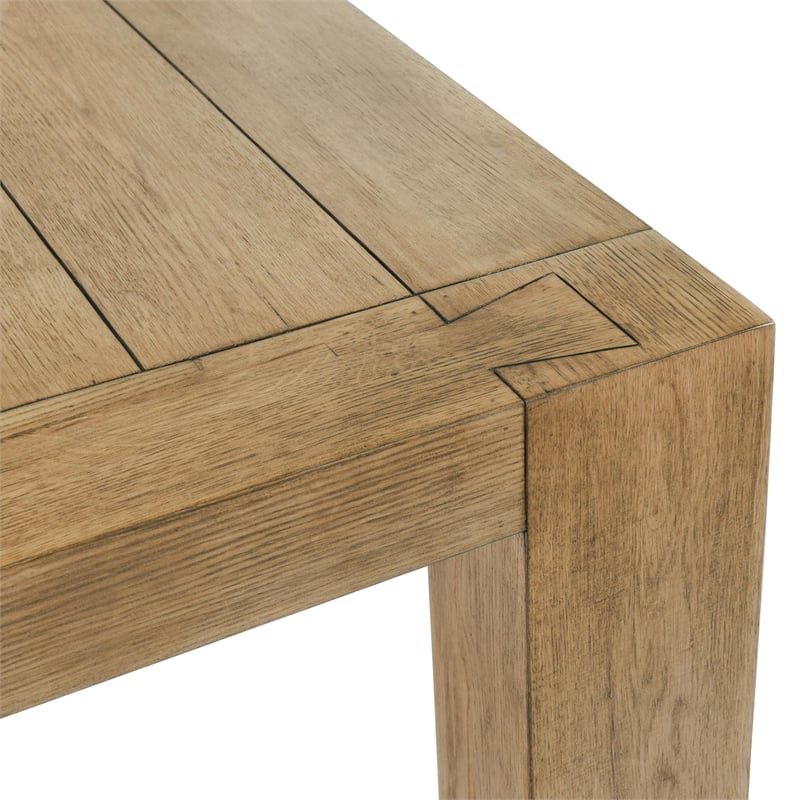 Classic Home Kingston 89