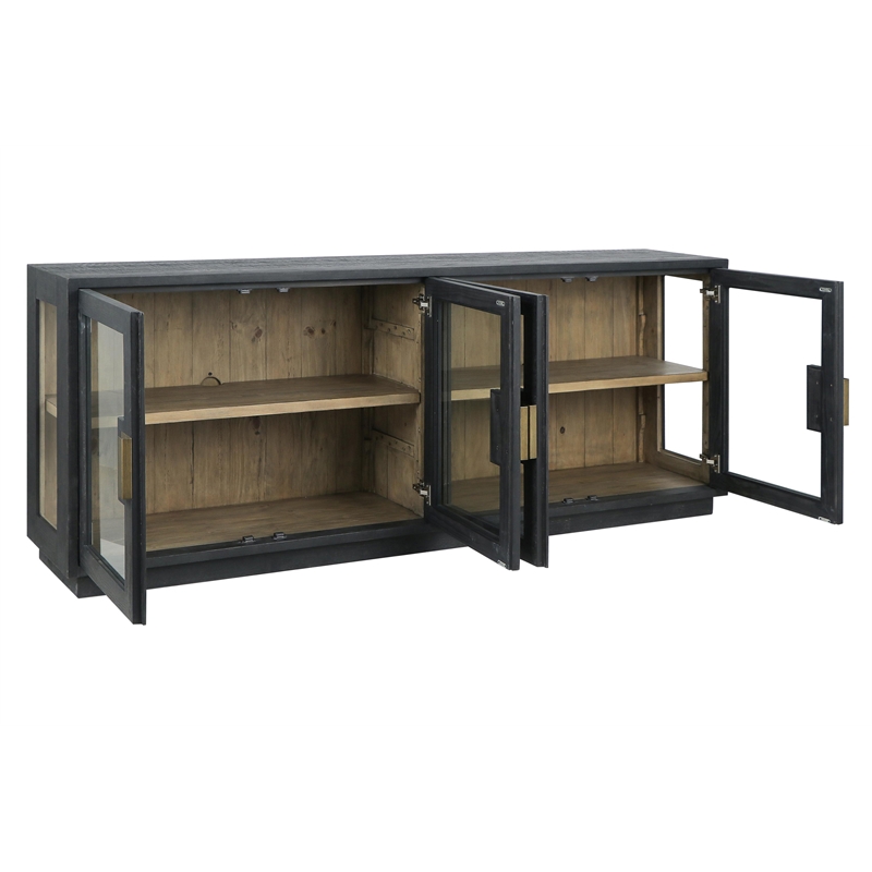 Classic Home Larson 90