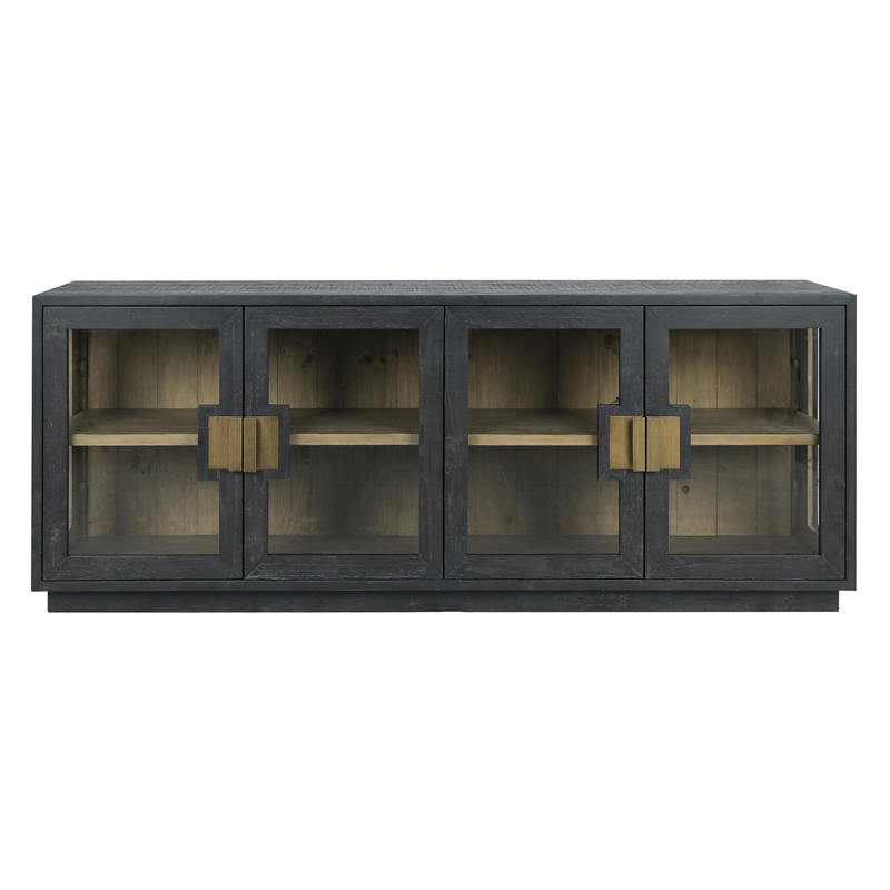 Classic Home Larson 90