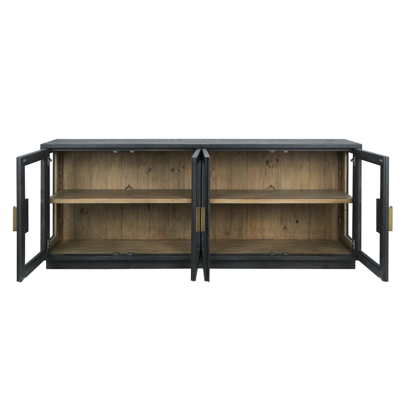 Classic Home Larson 90