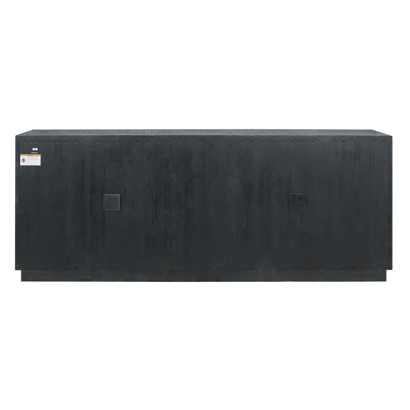 Classic Home Larson 90