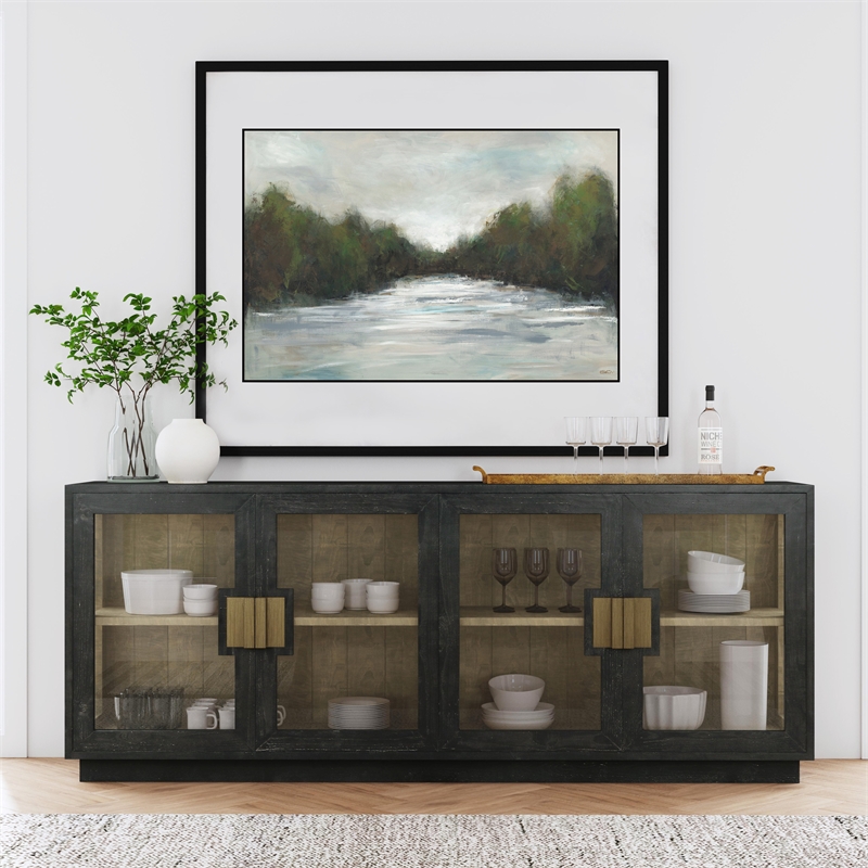 Classic Home Larson 90