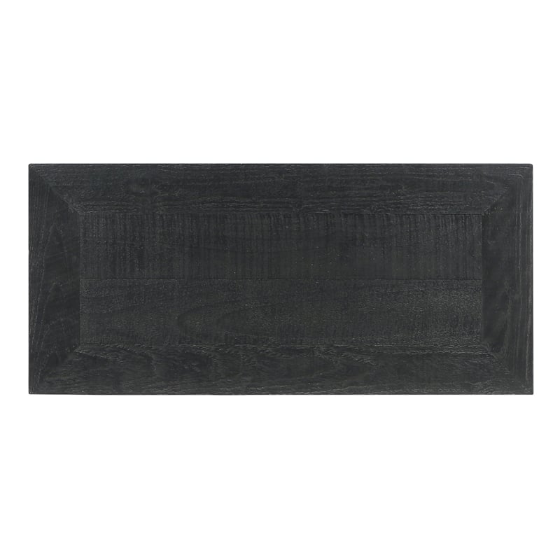 Classic Home Larson 82