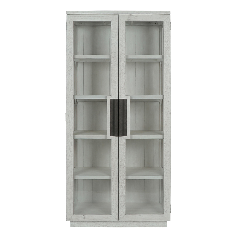 Classic Home Larson 82