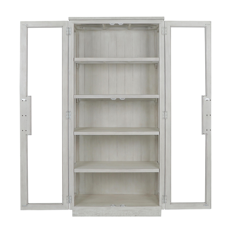 Classic Home Larson 82