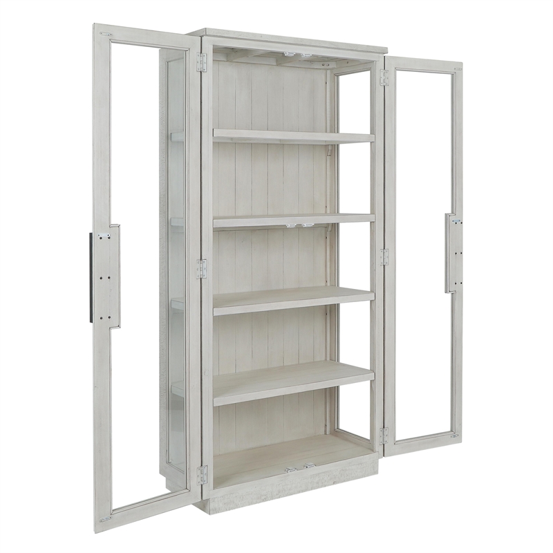 Classic Home Larson 82