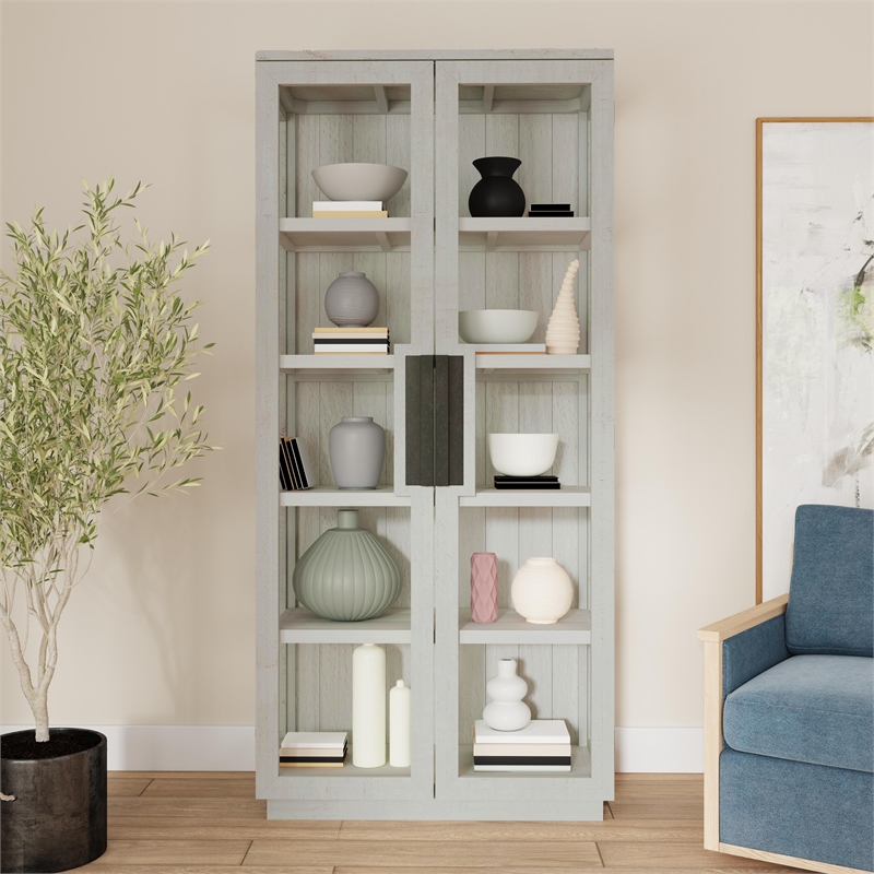 Classic Home Larson 82