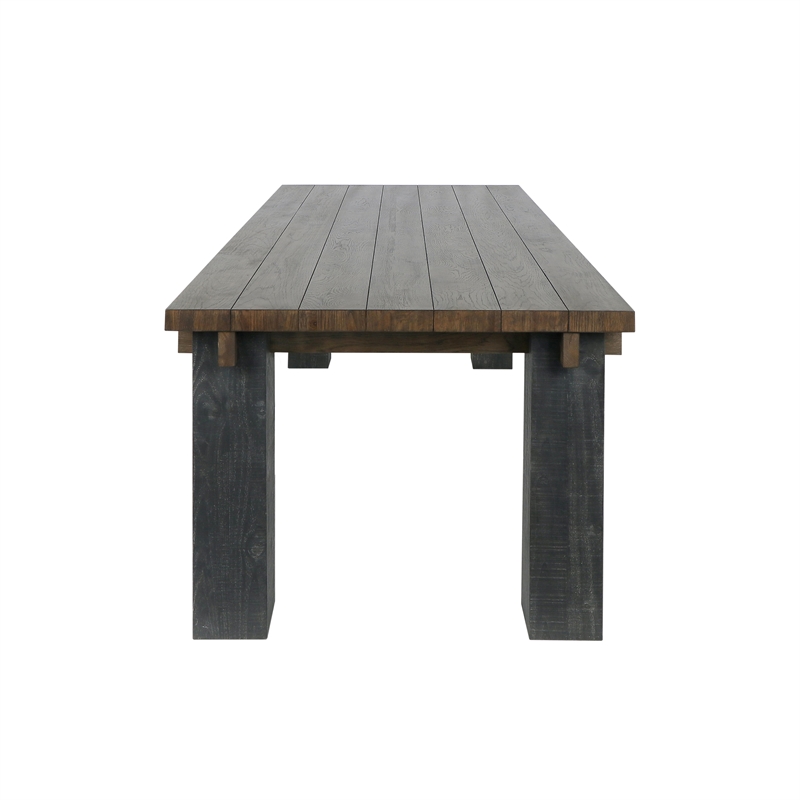 Classic Home Duncan 90