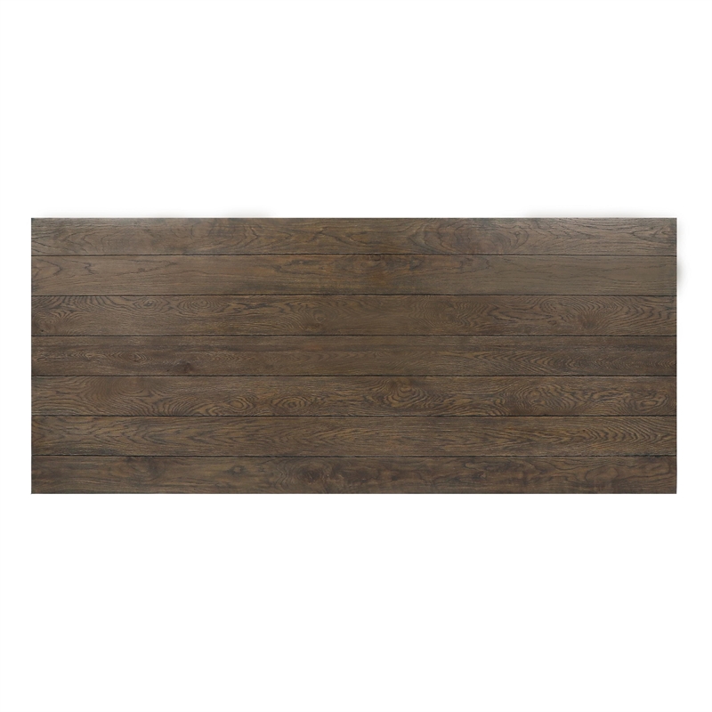 Classic Home Duncan 90