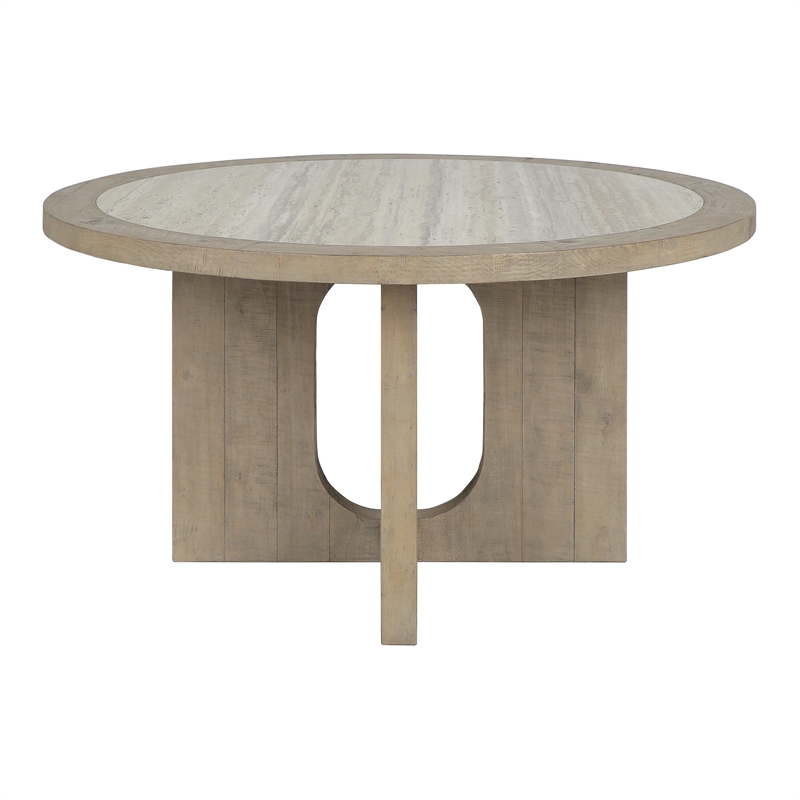 Classic Home Talbot 55