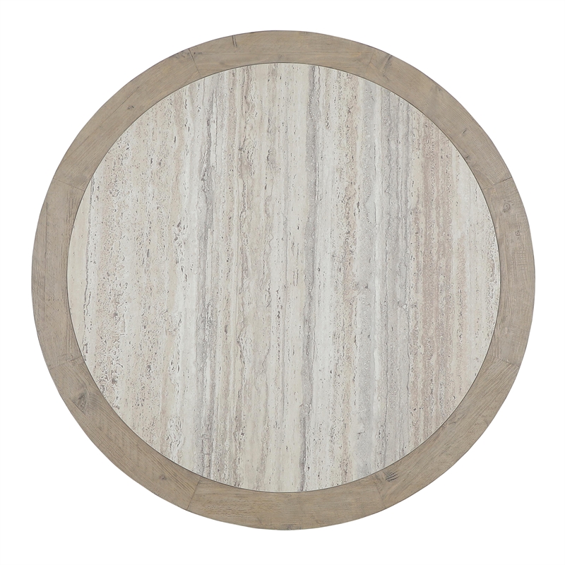 Classic Home Talbot 55