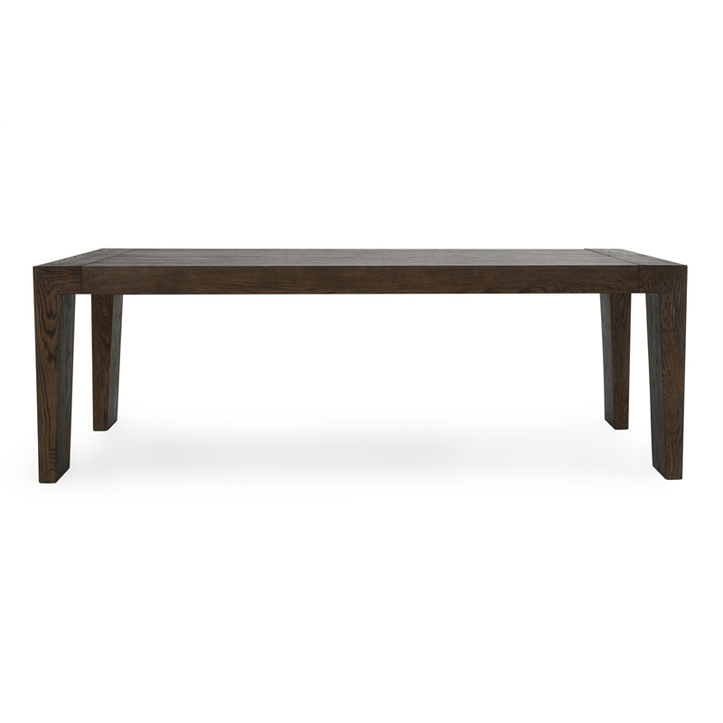 Classic Home Troy 89