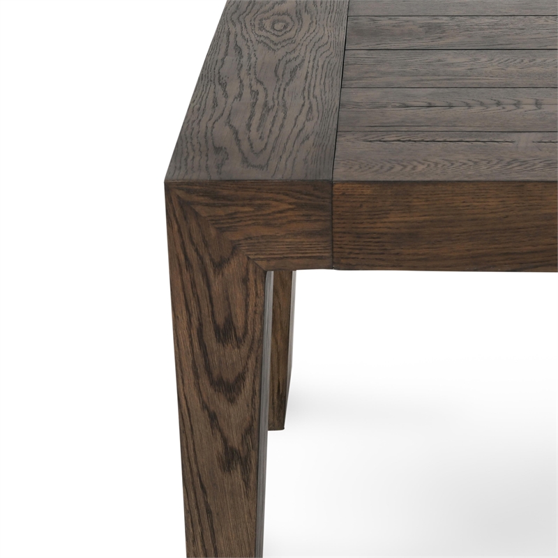 Classic Home Troy 89