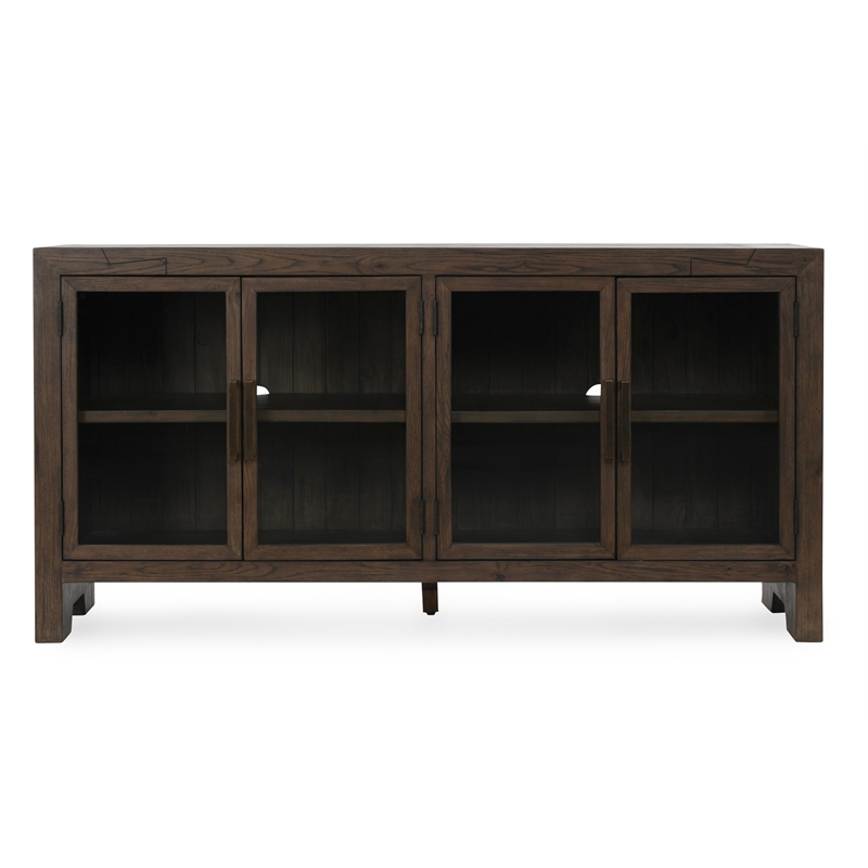 Classic Home Troy 72