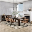 Classic Home Troy 72