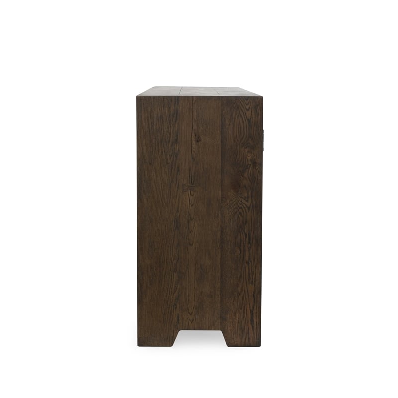 Classic Home Troy 72