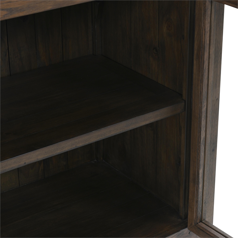 Classic Home Troy 72