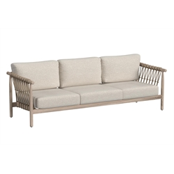 Outdoor Sofas