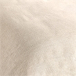 Villa by Classic Home Jayson Linen Cashmere Fabric Queen Beige Duvet