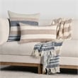 Villa by Classic Home Crawford 22