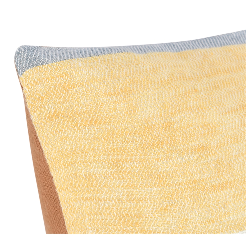 Villa by Classic Home Crawford 22