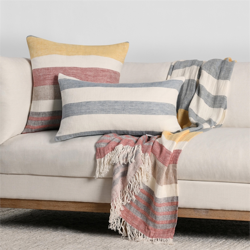 Villa by Classic Home Crawford 22